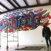 crossfit-wall-art-graffiti 33